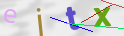 Click to refresh page