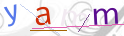 Click to refresh page