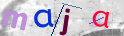 Click to refresh page