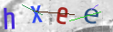 Click to refresh page