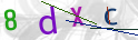 Click to refresh page