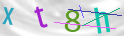 Click to refresh page
