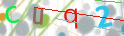 Click to refresh page