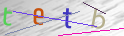Click to refresh page