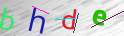 Click to refresh page