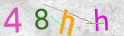 Click to refresh page