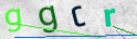 Click to refresh page