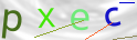 Click to refresh page