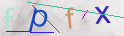 Click to refresh page