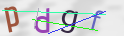 Click to refresh page