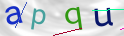 Click to refresh page