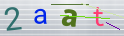 Click to refresh page