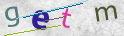 Click to refresh page