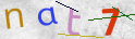Click to refresh page