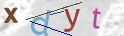 Click to refresh page