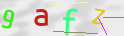 Click to refresh page