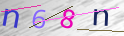 Click to refresh page