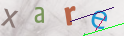 Click to refresh page