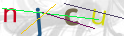 Click to refresh page