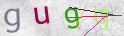 Click to refresh page