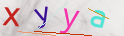Click to refresh page