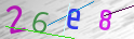 Click to refresh page