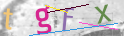Click to refresh page