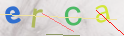 Click to refresh page