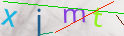 Click to refresh page