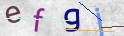 Click to refresh page
