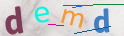 Click to refresh page