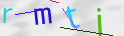 Click to refresh page