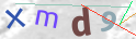 Click to refresh page
