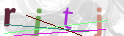 Click to refresh page