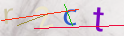 Click to refresh page