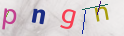 Click to refresh page