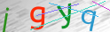 Click to refresh page
