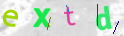 Click to refresh page