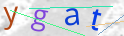 Click to refresh page
