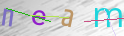 Click to refresh page