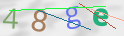 Click to refresh page