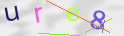 Click to refresh page