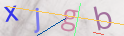 Click to refresh page