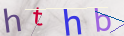 Click to refresh page