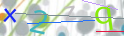 Click to refresh page