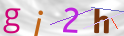 Click to refresh page