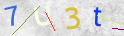 Click to refresh page