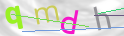Click to refresh page