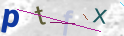 Click to refresh page