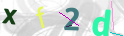 Click to refresh page